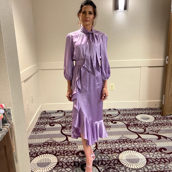 Meet your Posher, Heather - Picture 9 of 16